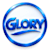 Glory D