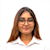 Farjana Mukta
