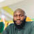 Chukwumebuka