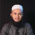Md Nurullah