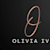 Ama Olivia