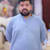 Bilal Aslam
