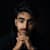 Mohammad Ariyan