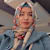 Anab Fatima