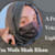 Wafa shah khan
