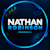 Nathan Robinson