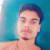 Nirmal