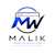 Malik A