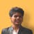 Amit Mourya