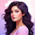 Sumon