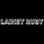 LAINEY RUBY