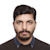 Mudassar Nawaz