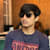 Dawood Zahid