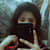 Abida Bb