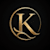 Kashaf