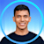 Jayedur Rahman
