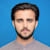 Ali Ahmed