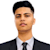 Ritik S