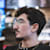 Mateus Ørn