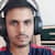 Shadhin