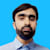 Tahir ali sabar
