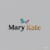 Mary K