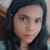 deepashelar527