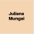 Juliana M
