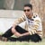 SEO by Usama