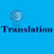 C.d Translation