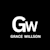 Grace W.
