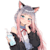 Ano