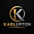 karlupton
