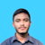 Wasif