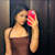 Divyanshi J