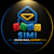 SIMI