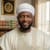 IMAM ABDUSSALAM