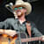 Cody Johnson