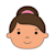 Norah