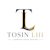 Tosin Lhi