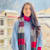 Minahil A