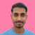 Shubham