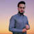 usama_aslam_50