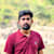 Muhammad Aleem