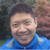 Kevin Lin