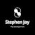 Stephen Jay