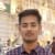 Waqar Ahmad