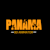 Panama S