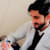 Faizan Zahoor