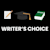 Writer's Choice